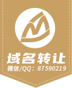 黔南丹素服饰有限责任公司